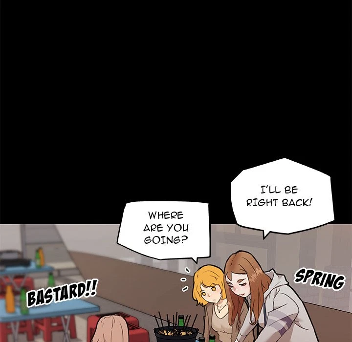 Chapter 50, page 12