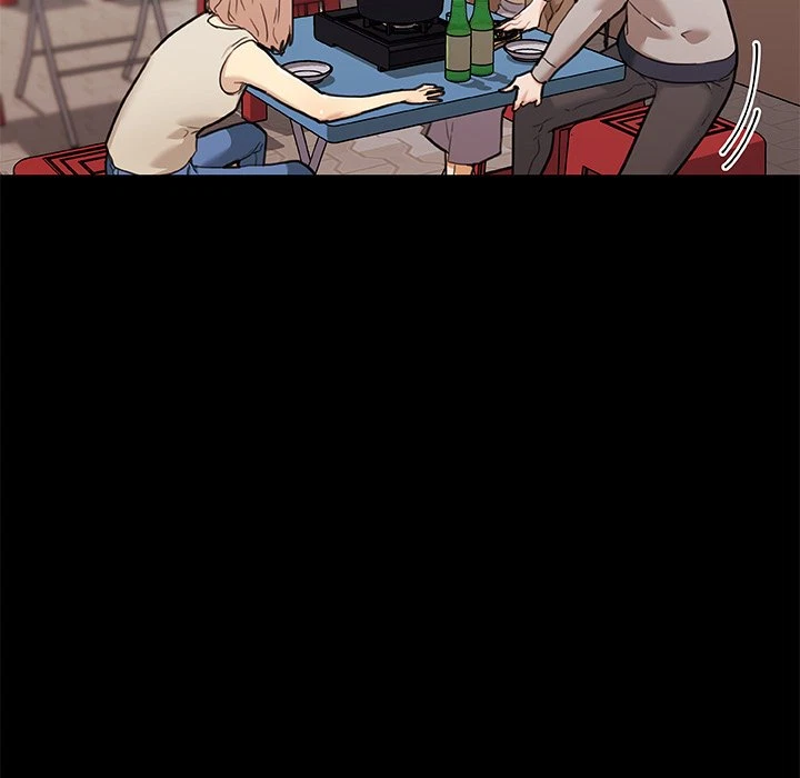 Chapter 50, page 13