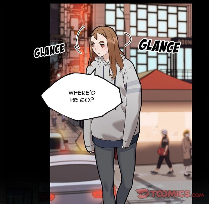 Chapter 50, page 14