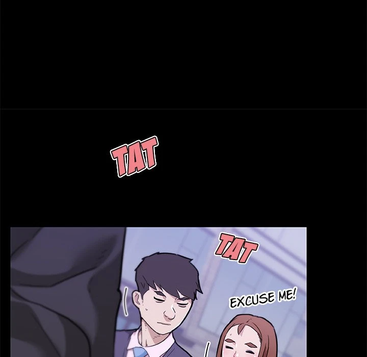 Chapter 50, page 17