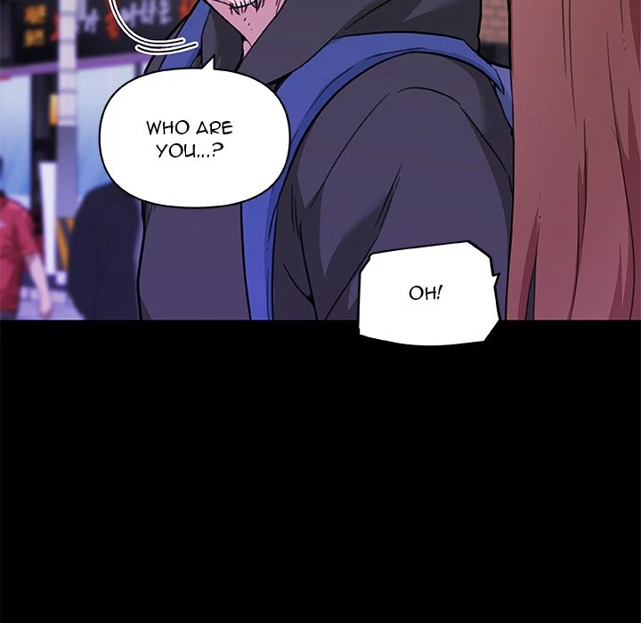 Chapter 50, page 21