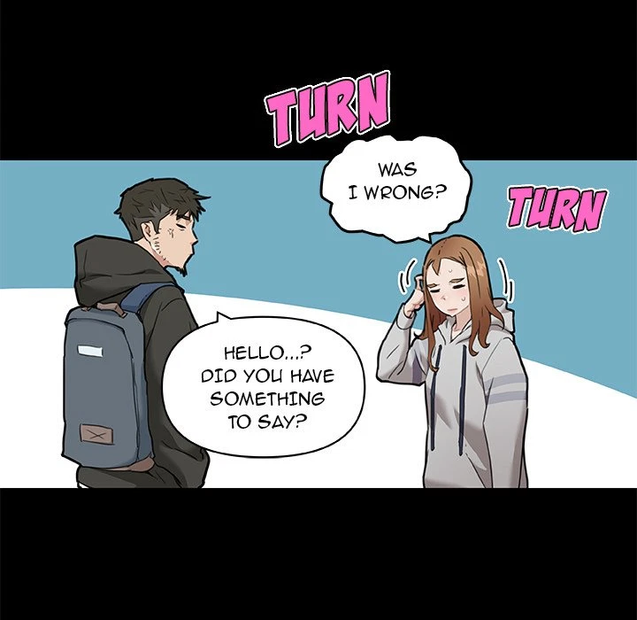 Chapter 50, page 22