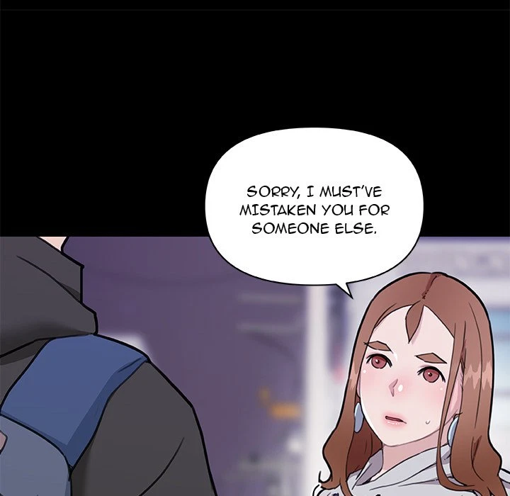 Chapter 50, page 23