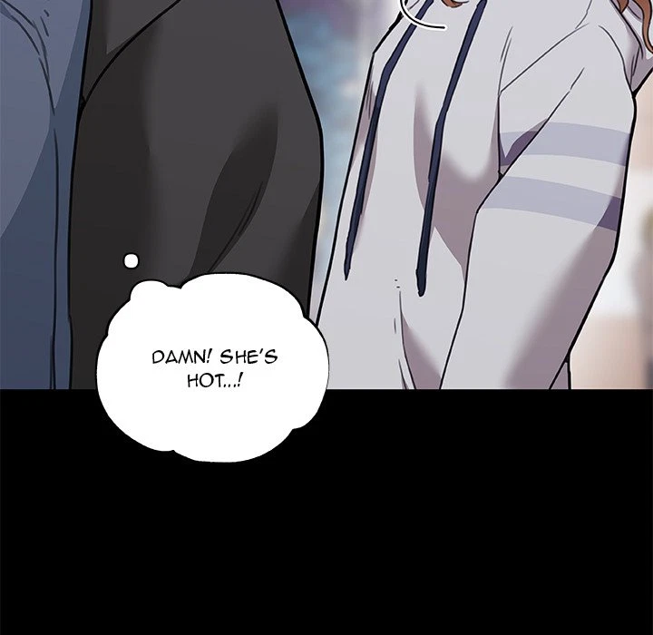 Chapter 50, page 24