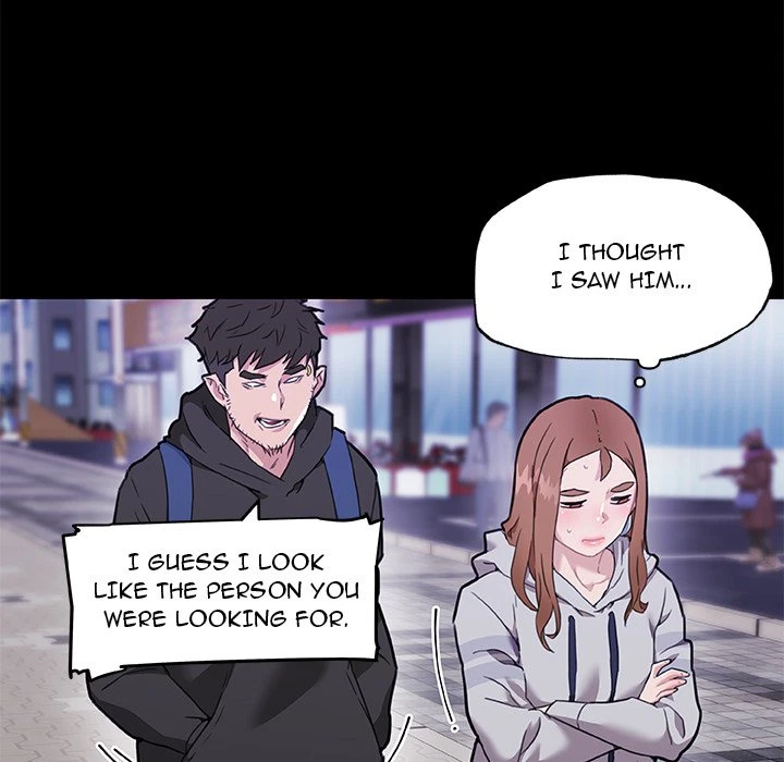 Chapter 50, page 25