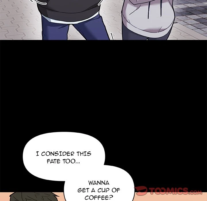 Chapter 50, page 26