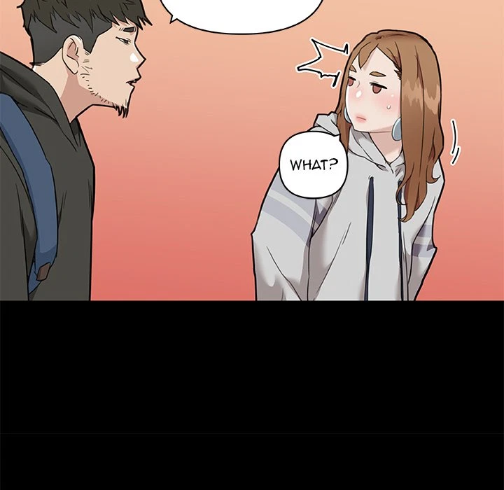 Chapter 50, page 27