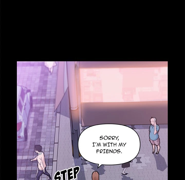 Chapter 50, page 28