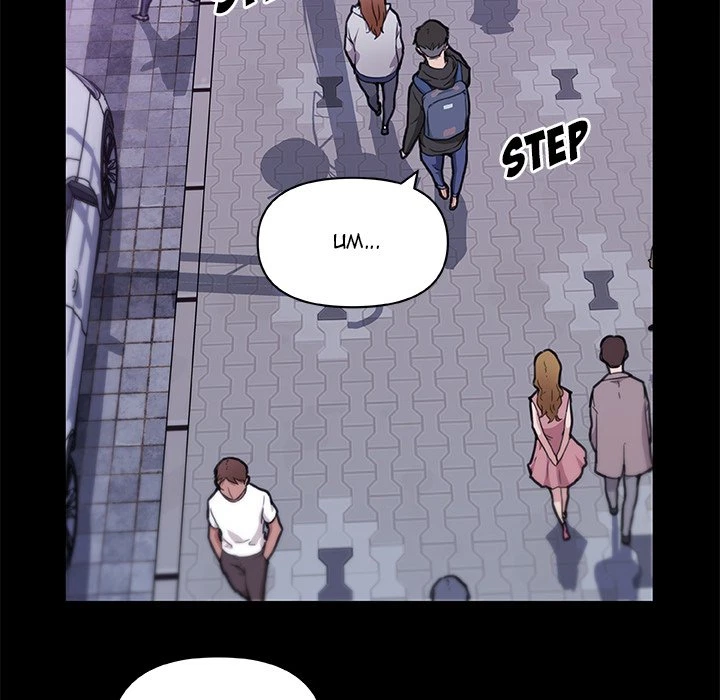 Chapter 50, page 29