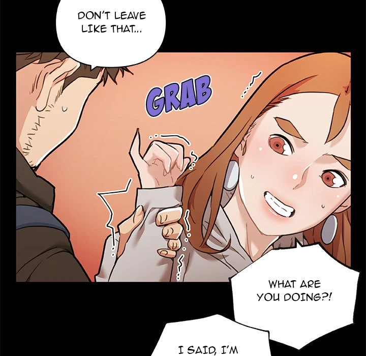 Chapter 50, page 30