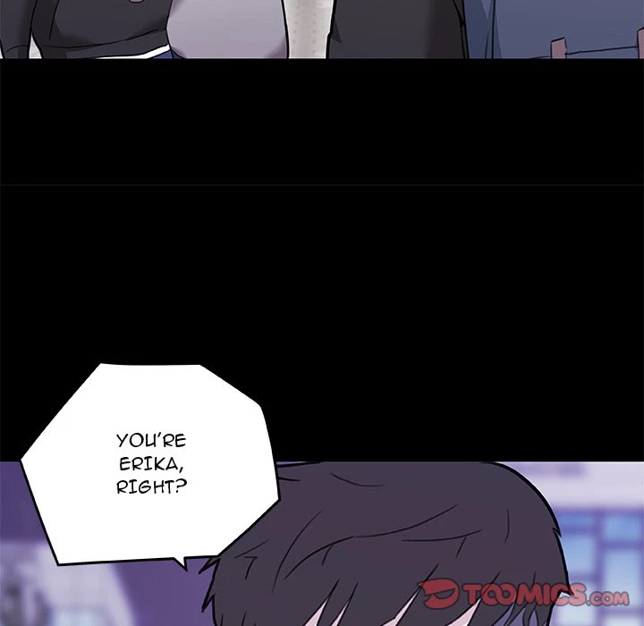 Chapter 50, page 32
