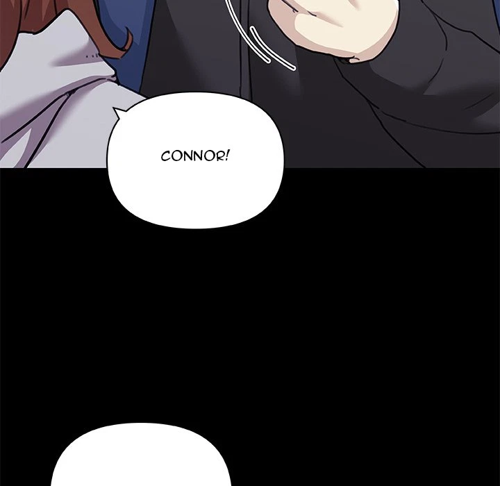 Chapter 50, page 34