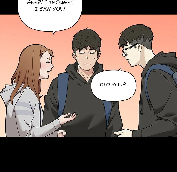 Chapter 50, page 35