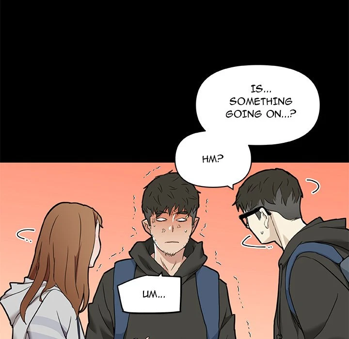 Chapter 50, page 36