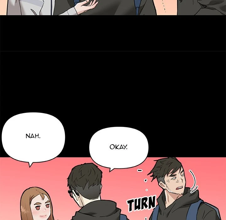 Chapter 50, page 37