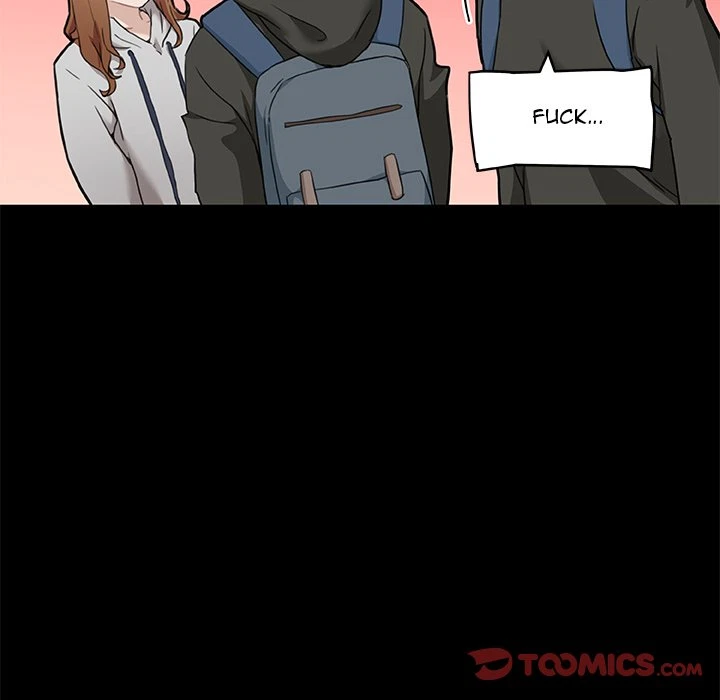 Chapter 50, page 38