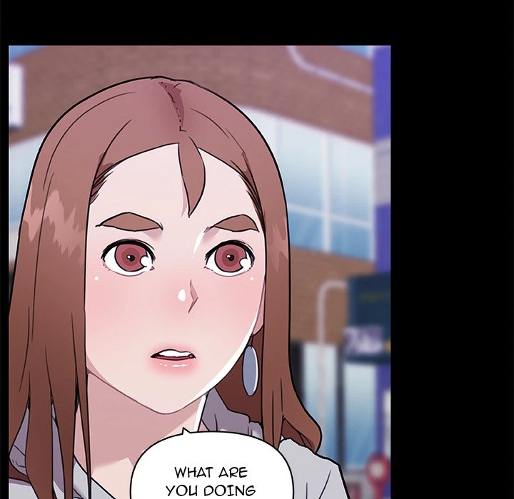 Chapter 50, page 39