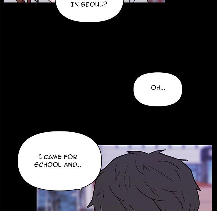 Chapter 50, page 40