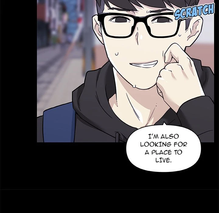 Chapter 50, page 41