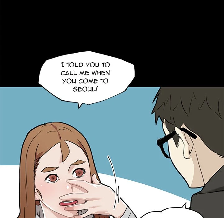 Chapter 50, page 42