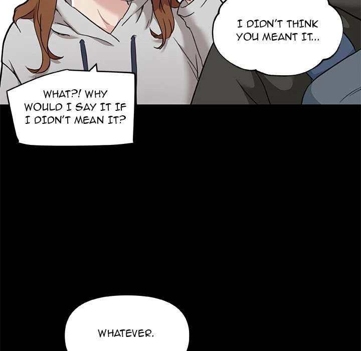 Chapter 50, page 43