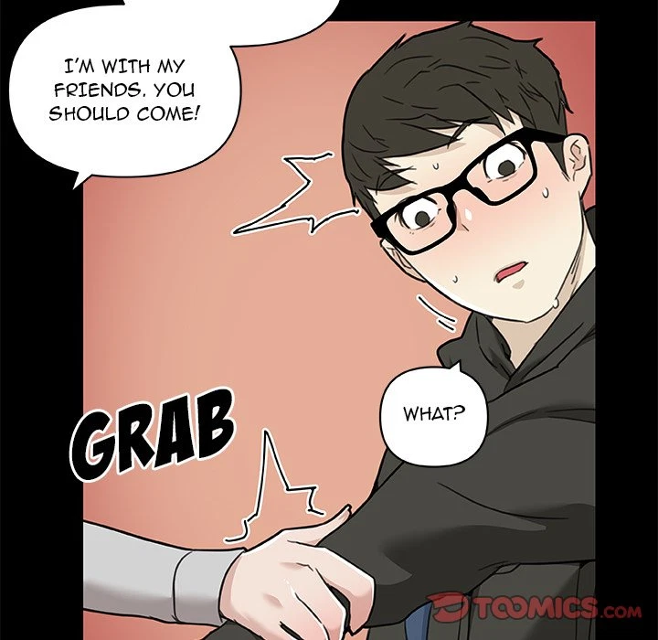 Chapter 50, page 44