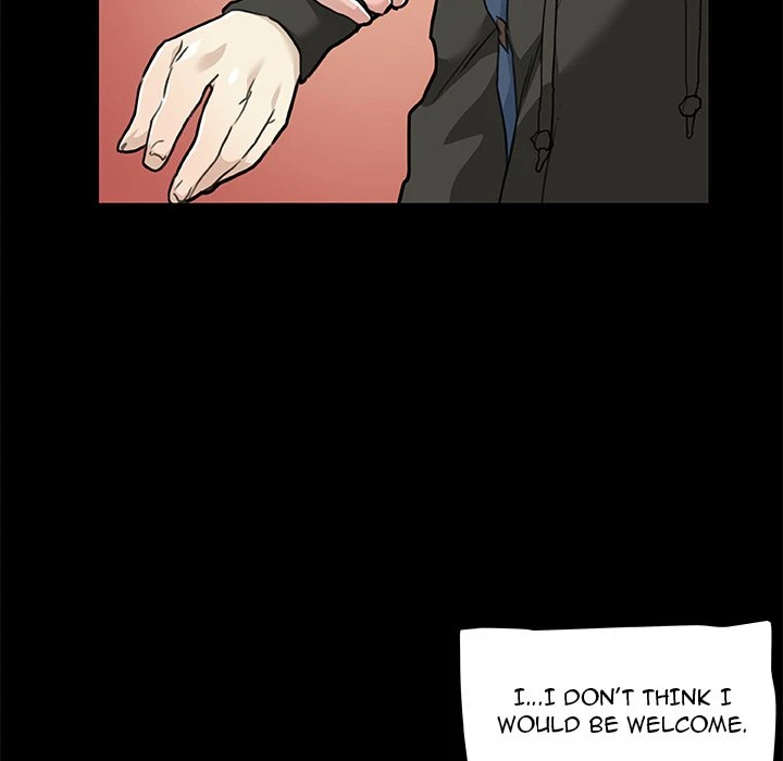 Chapter 50, page 45
