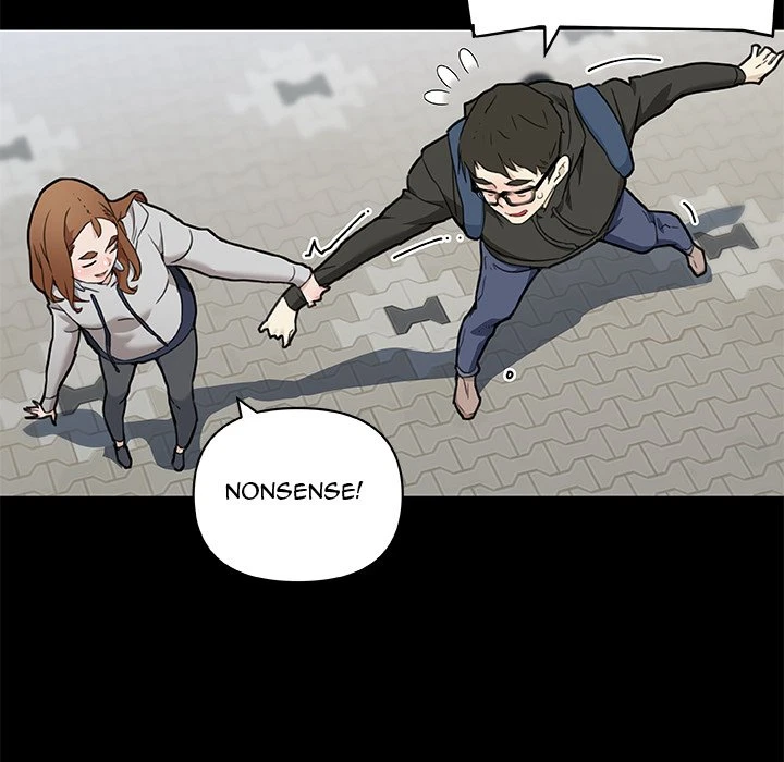 Chapter 50, page 46