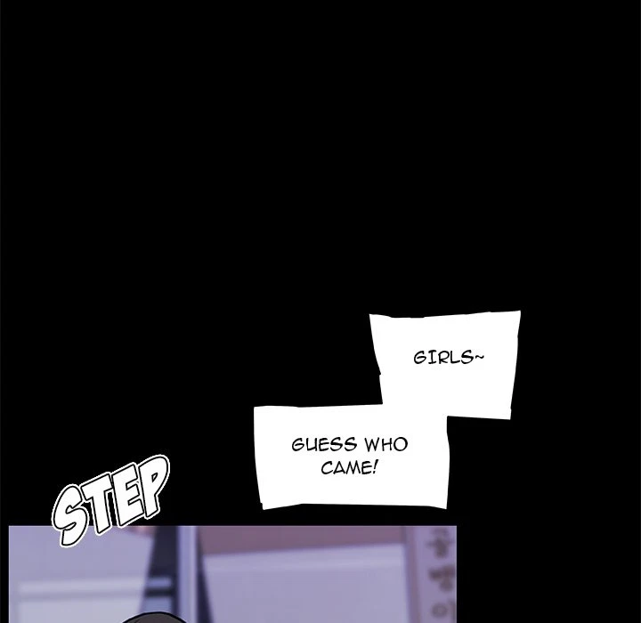 Chapter 50, page 48