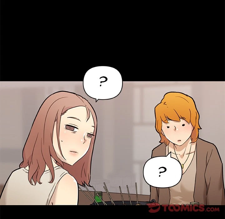 Chapter 50, page 50