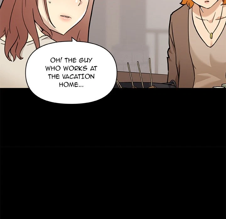 Chapter 50, page 52