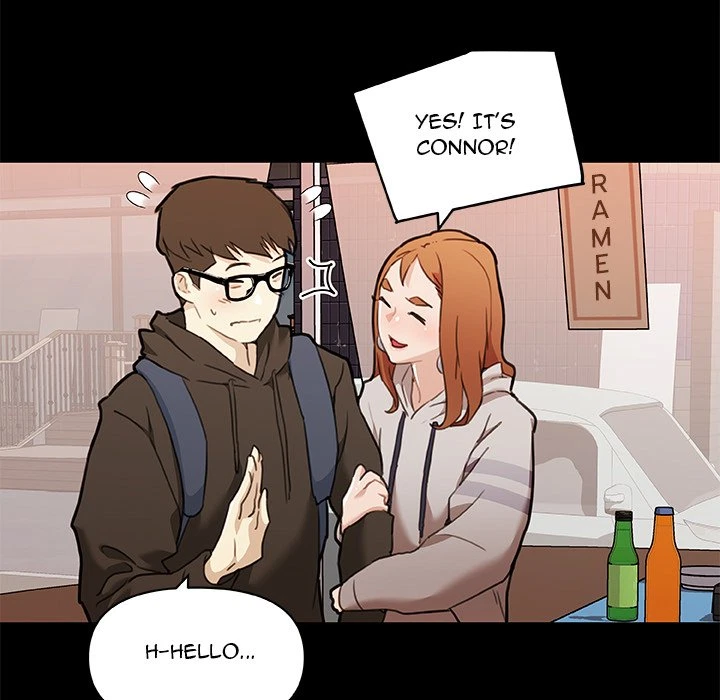 Chapter 50, page 53