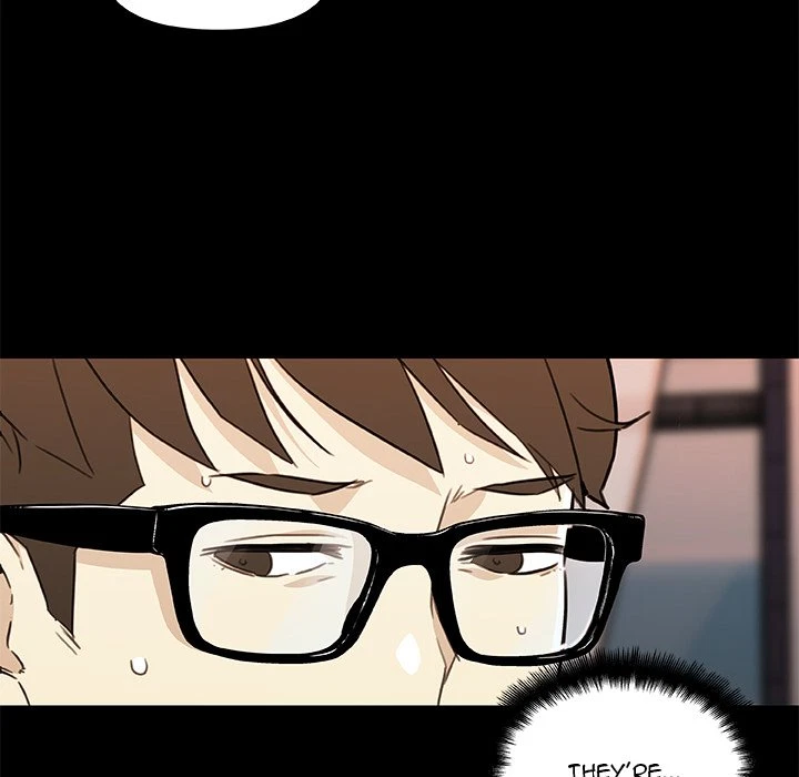 Chapter 50, page 54