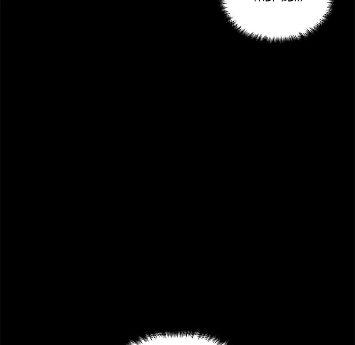 Chapter 50, page 55