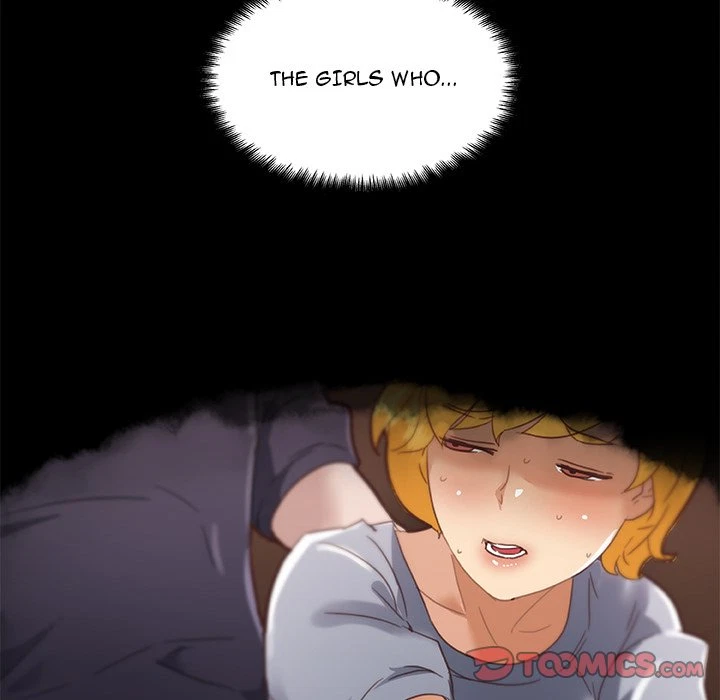 Chapter 50, page 56