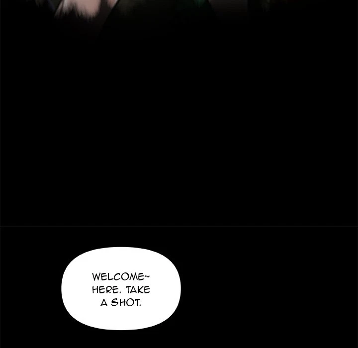 Chapter 50, page 59