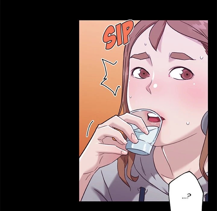 Chapter 50, page 6