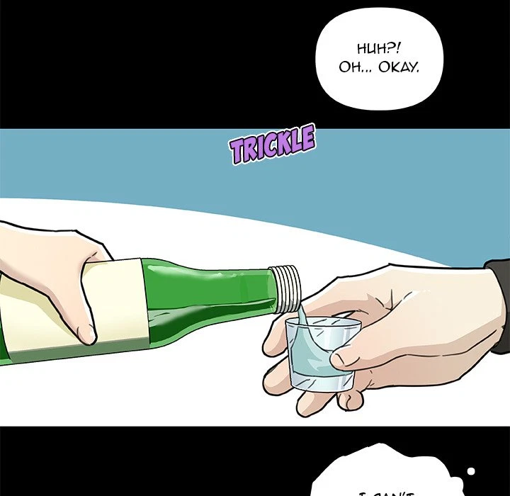 Chapter 50, page 60