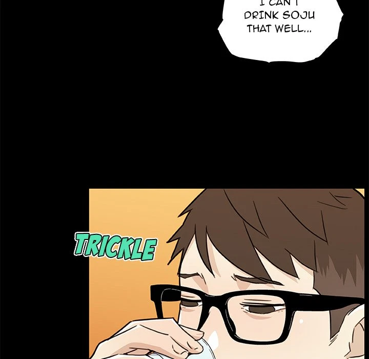 Chapter 50, page 61