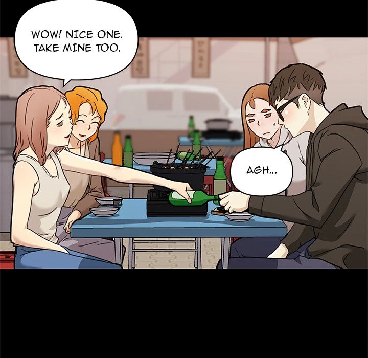 Chapter 50, page 63