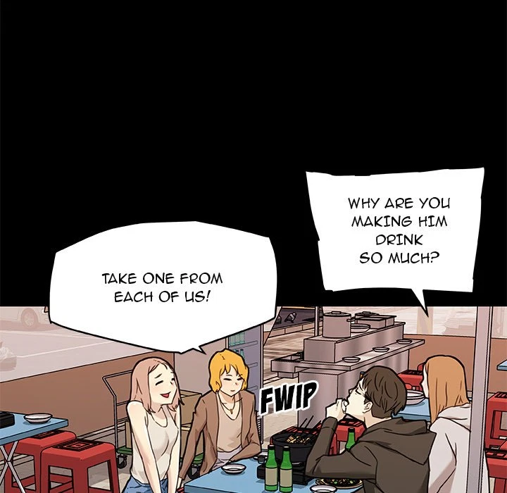 Chapter 50, page 64