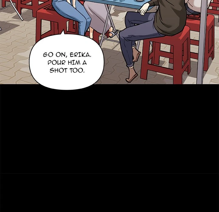 Chapter 50, page 65