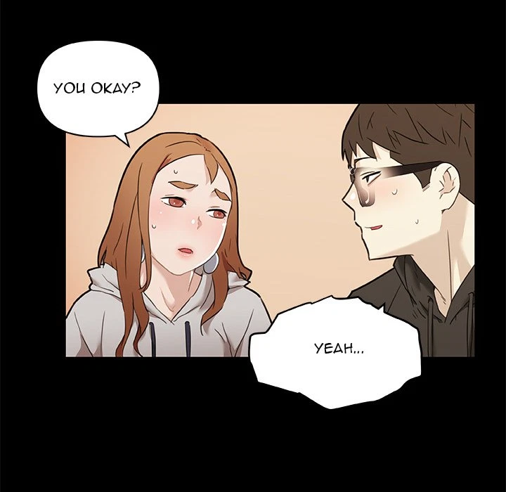 Chapter 50, page 66