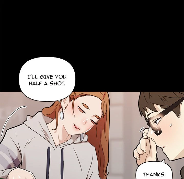 Chapter 50, page 67