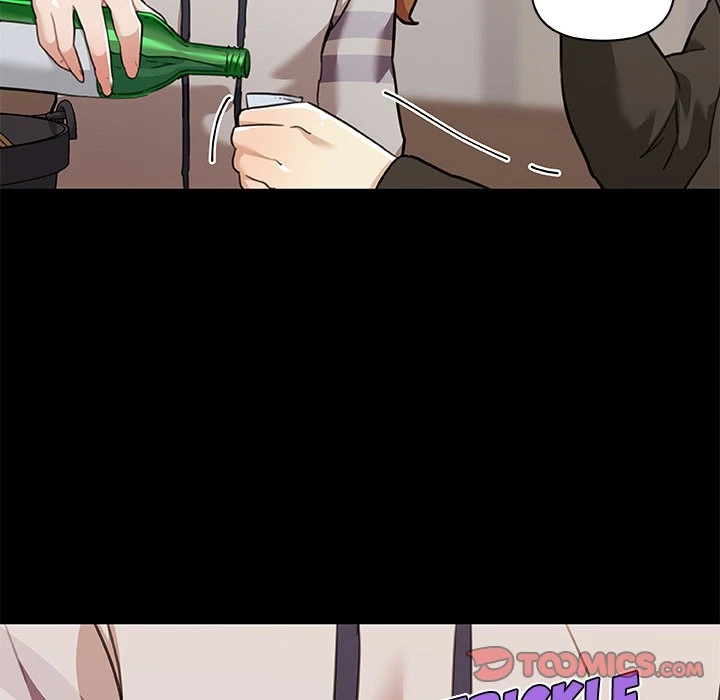 Chapter 50, page 68