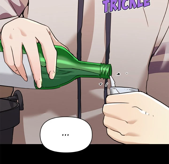 Chapter 50, page 69