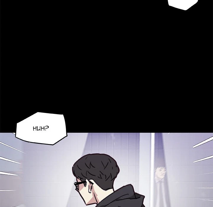 Chapter 50, page 7