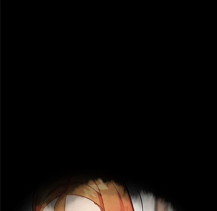 Chapter 50, page 71