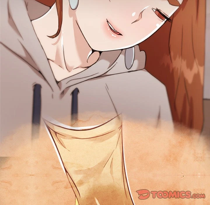 Chapter 50, page 74