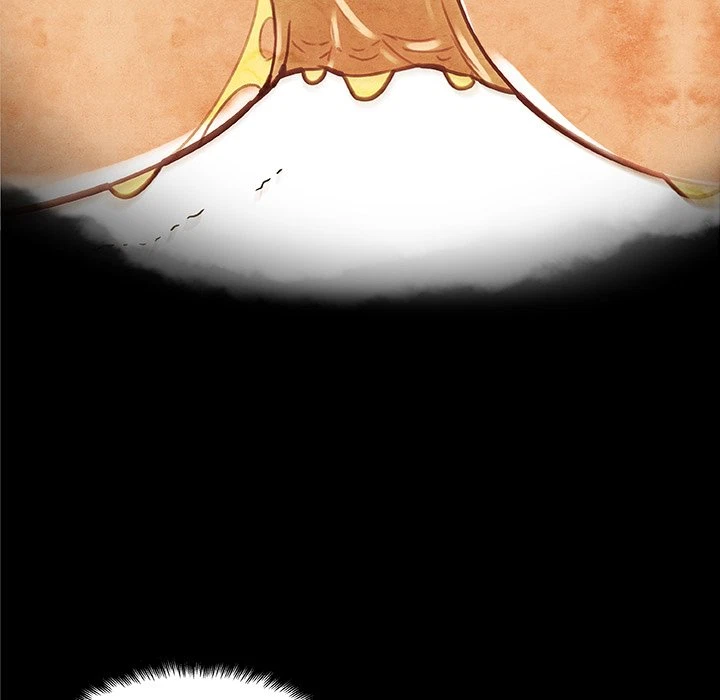 Chapter 50, page 75